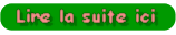 COMMUNIQUE